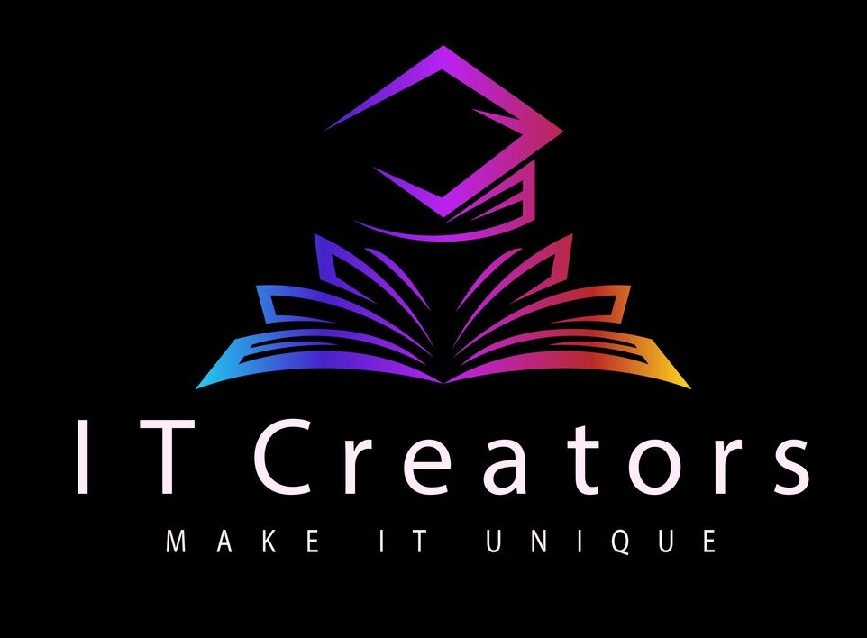 it creator logo (1)